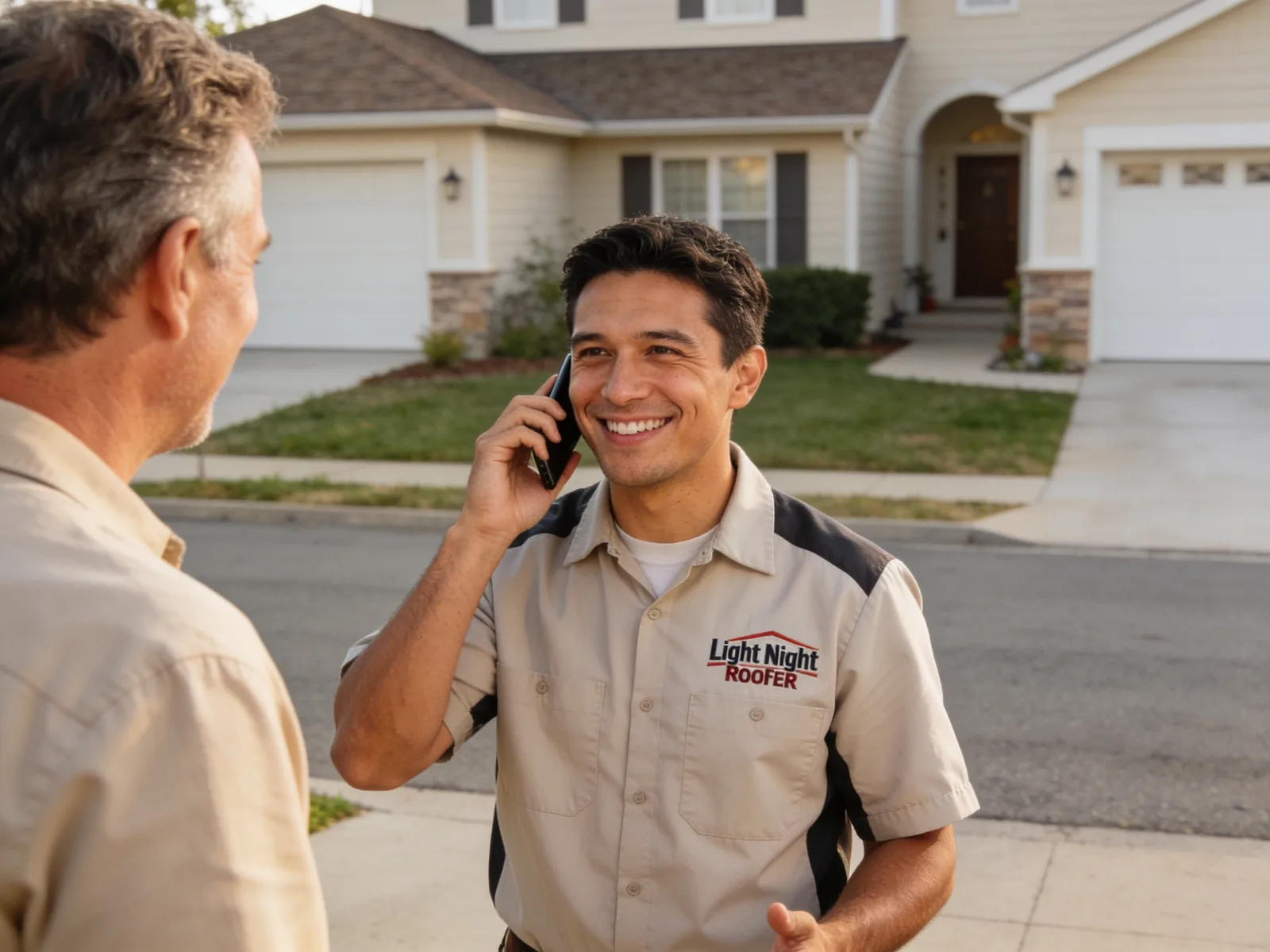 Emergency Roof Repair Covington, TX FAQs